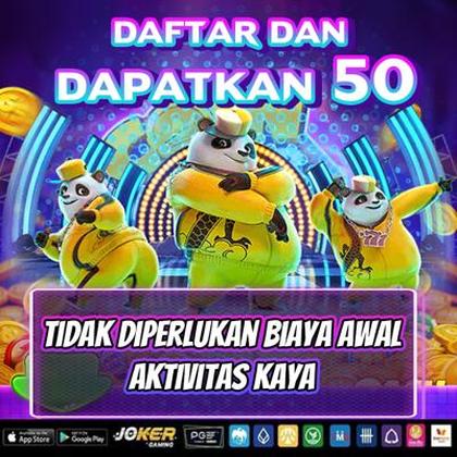 Dreamjili Slot 