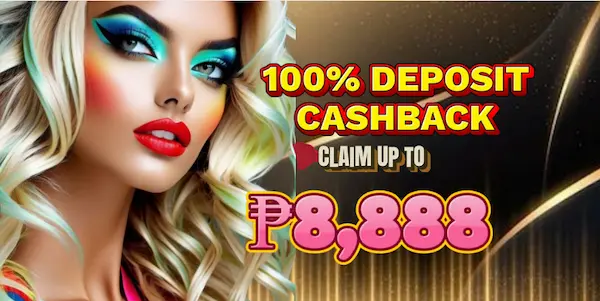 Dreamjili Slot