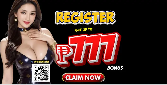 Dreamjili Poker