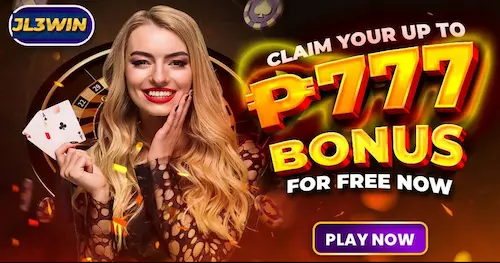 Dreamjili Lottery