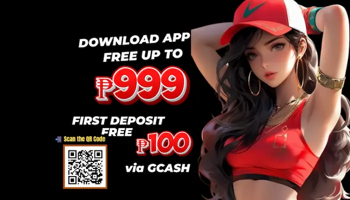 Dreamjili App