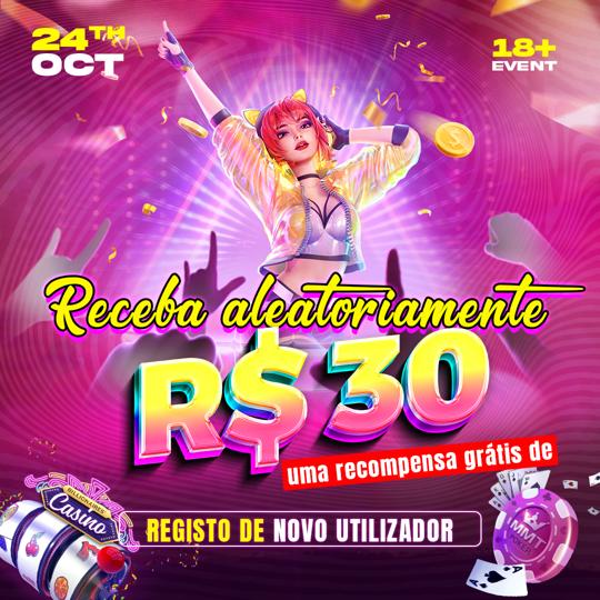 dreamjili